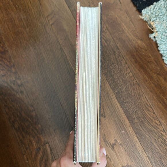 The Widow of the South by Robert Hicks - Picture 4 of 7